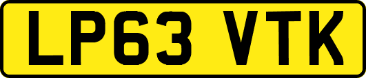 LP63VTK