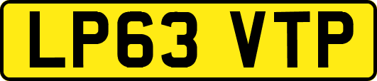 LP63VTP
