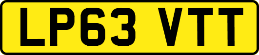 LP63VTT
