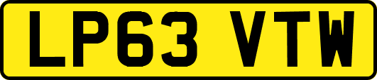 LP63VTW