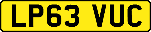 LP63VUC