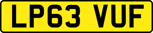 LP63VUF