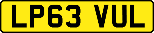 LP63VUL