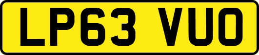 LP63VUO