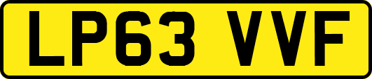 LP63VVF