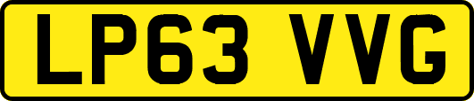 LP63VVG