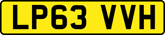 LP63VVH