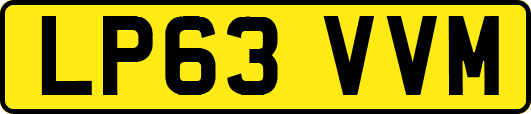 LP63VVM