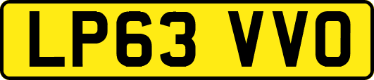 LP63VVO
