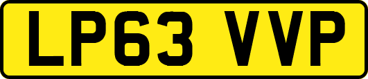 LP63VVP