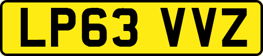 LP63VVZ
