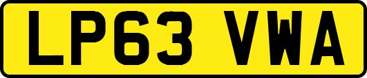 LP63VWA