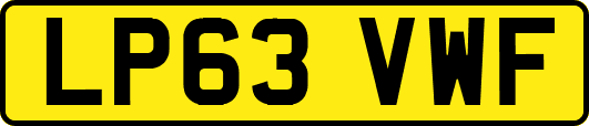 LP63VWF