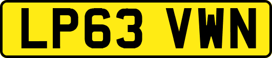 LP63VWN