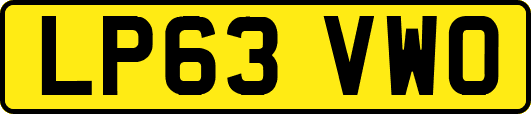 LP63VWO