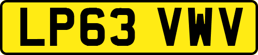 LP63VWV