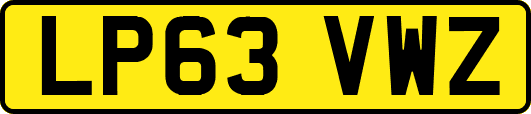 LP63VWZ