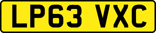LP63VXC