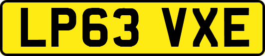 LP63VXE