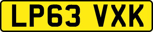 LP63VXK