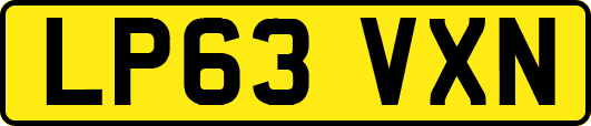 LP63VXN