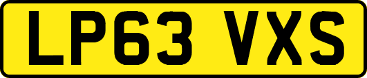 LP63VXS
