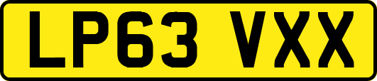 LP63VXX