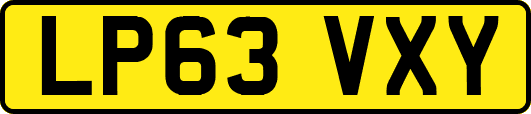 LP63VXY