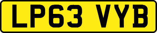 LP63VYB