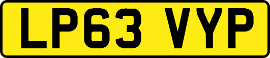 LP63VYP