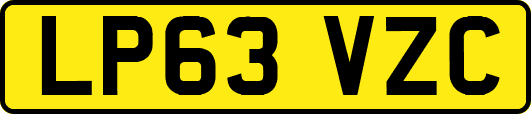 LP63VZC
