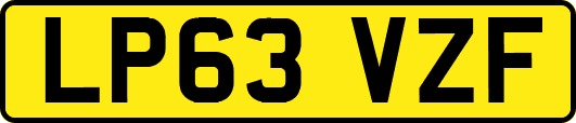 LP63VZF