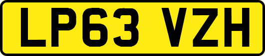 LP63VZH