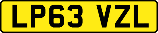 LP63VZL