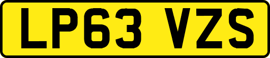 LP63VZS