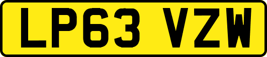 LP63VZW