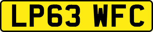 LP63WFC