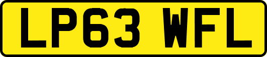 LP63WFL