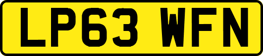 LP63WFN