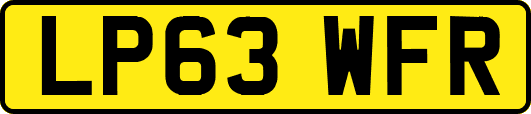 LP63WFR