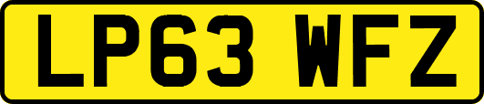 LP63WFZ