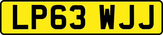 LP63WJJ
