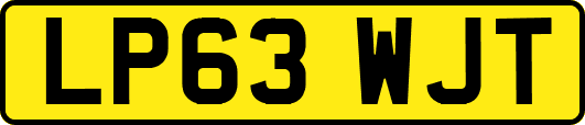 LP63WJT