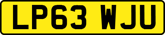 LP63WJU