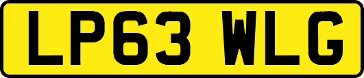 LP63WLG