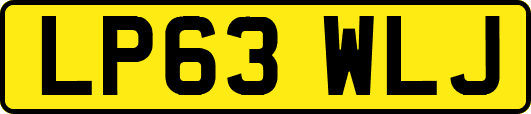 LP63WLJ