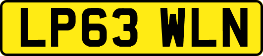 LP63WLN