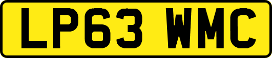 LP63WMC