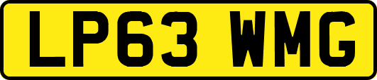 LP63WMG
