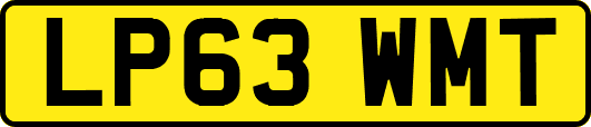 LP63WMT